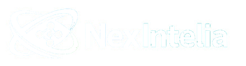 NexIntelia®