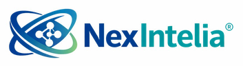 NexIntelia®
